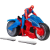Spiderman Marvel F6899 gyermek játékfigura (F6899)