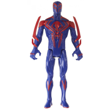 Spiderman Pókverzum figura Pókember 2099, 30 cm játékfigura