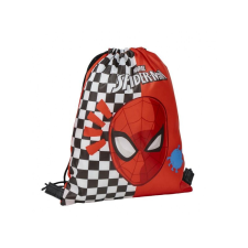 SPIDERMAN visszahúzható táska, 2100005152 tornazsák