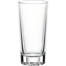 Spiegelau LOUNGE 2.0 2710162 Pohár kevert italokhoz, 305 ml, 4 db konyhai eszköz