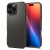 Spigen 295678 Thin Fit MagSafe case for iPhone 17 Pro Max Gunmetal, Mobiltelefon tok (8800283314083-ACS10276)