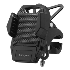 Spigen A251 univerzális biciklis tartó mobiltelefon kellék