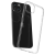 Spigen Air Skin HybridiPhone 15 Plus Crystal Clear (ACS06645)