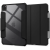 Spigen Air Skin Pro Black iPad Pro 11