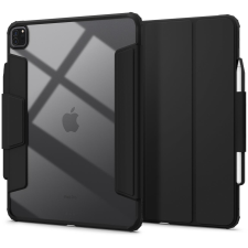 Spigen Air Skin Pro Black iPad Pro 13" 2024 (ACS07766) tablet tok
