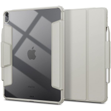Spigen Air Skin Pro Gray iPad Air 12.9" 2024 tablet kellék