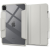 Spigen Air Skin Pro Gray iPad Pro 11