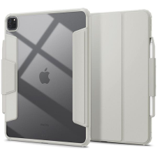 Spigen Air Skin Pro Gray iPad Pro 13" M4 (2024) tablet kellék