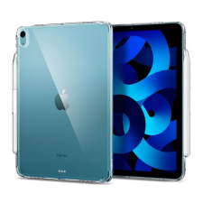 Spigen Airskin Hybrid Apple iPad Air (2020/2022) Tablet Tok - Átlátszó tablet tok