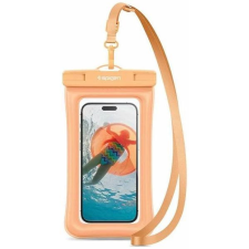 Spigen Aqua Shield WaterProof Floating Case A610 1 Pack Apricot tok és táska
