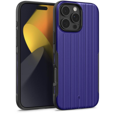 Spigen Caseology Dual Grip MagSafe Cobalt Blue iPhone 16 Pro tok (ACS08180) tok és táska