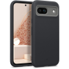 Spigen Caseology Nano Pop Black sesame Google Pixel 8a tok (ACS07271)