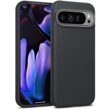 Spigen Caseology Nano Pop Black Sesame Google Pixel 9 Pro XL tok (ACS07808) tok és táska