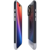 Spigen Classic C1 Graphite iPhone 16 Pro MagSafe tok