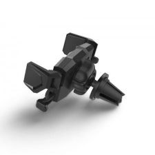 Spigen Click.R univerzális szellőzőrácsba helyezhető autós mobiltartó (000CP26265) mobiltelefon kellék