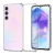 Spigen CRYSTAL FLEX szilikon telefonvédő (ütésállóság. légpárnás sarok) ÁTLÁTSZÓ