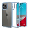 Spigen Crystal Hybrid Apple iPhone 14 Pro Sierra Blue tok kék (ACS04667)