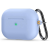 Spigen Cyrill by Spigen Apple Airpods Pro szilikon tok, kék