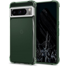 Spigen Cyrill Ultra Sheer Kale Google Pixel 8 Pro tok tok és táska