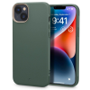 Spigen Cyrill UltraColor Mag Apple iPhone 14 Plus tok Kale - zöld (ACS04945) (ACS04945) - Telefontok