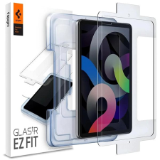 Spigen Glass EZ Fit 1 Pack iPad Air 10.9" (2022/2020)/iPad Pro 11" (2022/2021/2020/2018) tablet kellék