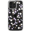 Spigen iPhone 15 Pro Cyrill Cecile Dream Daisy tok (Spi002544)