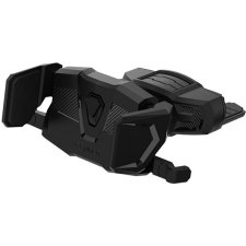 Spigen Kuel TMS24 One Tap CD Slot Car Mount Holder mobiltelefon kellék