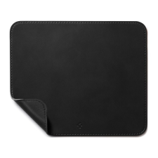 Spigen LD301 egérpad, fekete egérpad