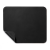 Spigen LD301 egérpad fekete (APP04760) (APP04760) - Egérpad
