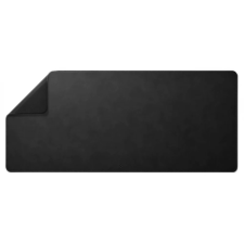 Spigen LD302 fekete egérpad