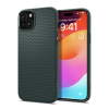 Spigen Liquid Air Apple iPhone 15, zöld ACS06792