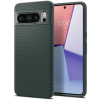 Spigen Liquid Air Google Pixel 8 Pro tok zöld (ACS06313) (ACS06313)