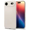 Spigen Liquid Air Natural Titanium iPhone Air tok