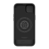 Spigen Liquid Air Samsung Galaxy S24 Ultra Abyss Green  ACS07288
