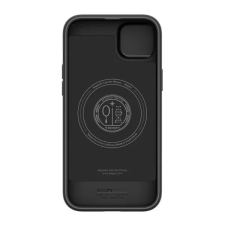 Spigen Liquid Air Samsung Galaxy S24 Ultra Abyss Green  ACS07288 tok és táska