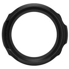 Spigen Liquid Air Samsung Galaxy Watch 3 Keret - 41mm (ACS01561) okosóra kellék