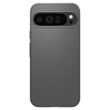 Spigen Liquid Air tok Google Pixel 9 Pro XL - márványszürke tok és táska