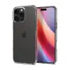 Spigen Liquid Crystal iPhone 16 Pro Crystal Clear ACS08112