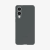 Spigen Liquid Crystal Samsung Galaxy S25 Edge Space Crystal  ACS09426