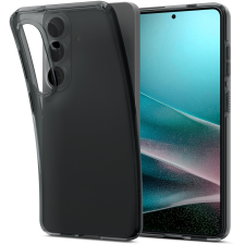 Spigen Liquid Crystal Space Crystal Samsung Galaxy S26 tok és táska