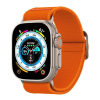 Spigen Lite Fit Ultra Apple Watch 49mm/45mm/44mm/42mm Orange AMP05986