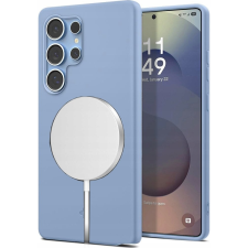 Spigen MOBILTELEFON TOK (8809971238496-ACS09018) tok és táska