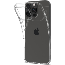 Spigen MOBILTELEFON TOK (ACS08025) tok és táska