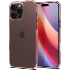 Spigen MOBILTELEFON TOK (ACS08027) tok és táska