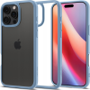 Spigen MOBILTELEFON TOK (ACS08029)