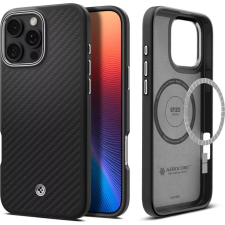 Spigen MOBILTELEFON TOK (ACS08151) tok és táska
