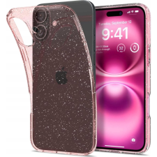 Spigen MOBILTELEFON TOK (ACS08193) tok és táska