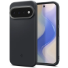 Spigen Nano Pop MagSafe Black Sesame Google Pixel 11 Pro tok