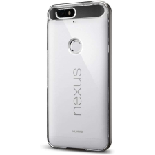 Spigen Neo hibrid tok Nexus 6P, Gunmetal tok és táska