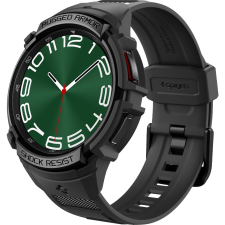 Spigen OKOSÓRA PÓTSZÍJ (ACS06488) okosóra kellék